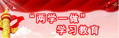 两学一做