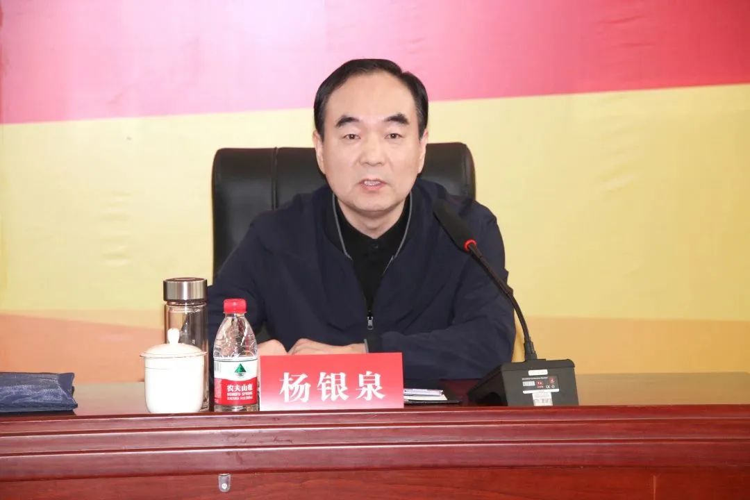 微信图片_20230403111157.jpg
