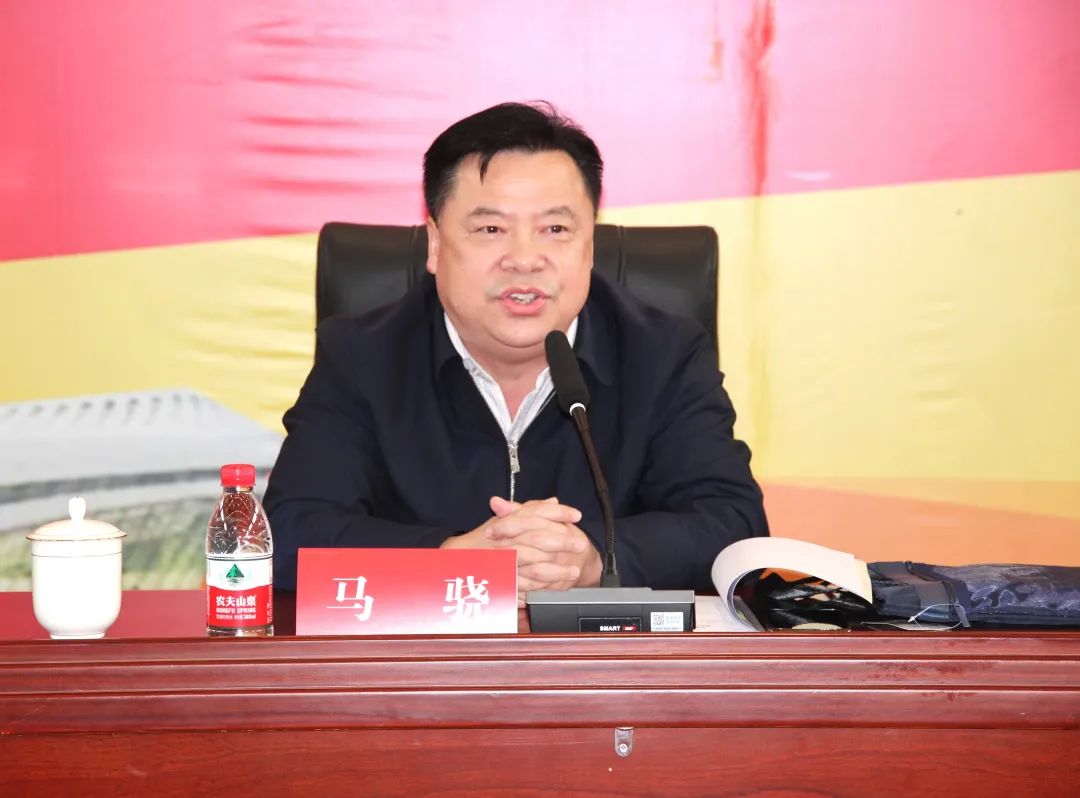 微信图片_20230403111130.jpg