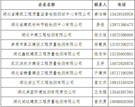 360截图20250414103953.png